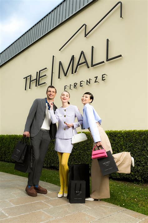 firenze outlet mall prices